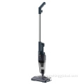 Portable Handheld Vacuum with HEPA Filter 101-120 AW Suction 30-60 Min Runtime